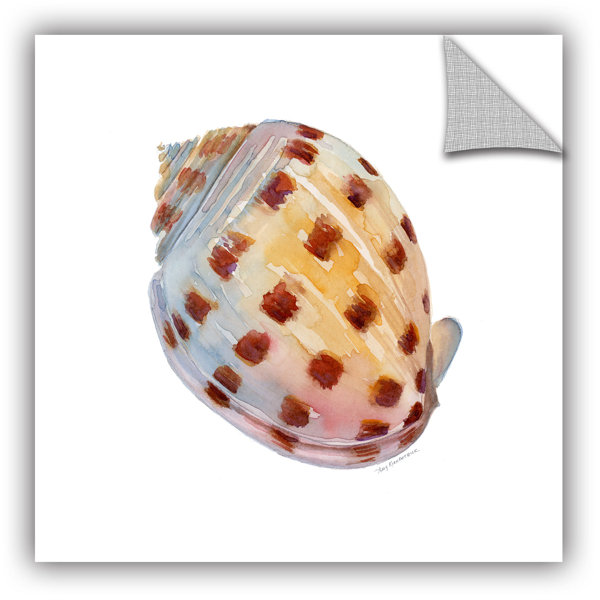 ArtWall Removable Wall Decal Wayfair